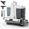 Dulkių siurblys Lubluelu V9 Upholstery Carpet Cleaner Baltas 6977335210937 (6977335210937)