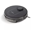 Putekļusūcējs Schneider CONNECTED ROBOT VACUUM CLEANER LASER VIBRATION MOP Juodas 3527570091285 3527570091285 (3527570091285)