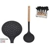 Kiaurasamtis 33,5 cm, 33,5 x 10,5 x 2,5 cm, KITCHEN&amp;GO
