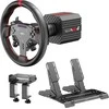 PXN VD4 Bundle