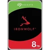 QNAP Hard Drive IronWolf ST8000VN004 7200 RPM 8000 GB 2000001330357
