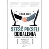 QOLTEC 54485 Stovėjimo spintelė 19 colių 12U 600 x 450 x 635
