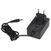 Quadralite 12V 2A Thea LED kintamosios srovės adapteris