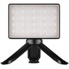 Quadralite video light MiLED RGB 200II
