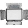 Quadralite Thea RGB 150 LED