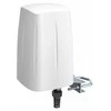 Antena QuWireless QuSpot, skirtas RUTx11