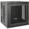 RACK ENCLOSURE 12U/SRW12USDP EATON