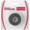 WILSON Teniso raketės apsauginė juosta