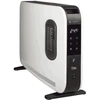 Šildytuvas Fakir Radiators Konvektor Prestige HK-T 2000 (6881006)