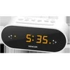 Radijo žadintuvas Sencor SRC 1100 W