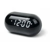 Radio PLL MUSE M 15 GL M 15 GL ()