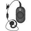 Motorola CLP446e rinkinys - PMR446