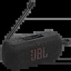 Garso kolonėlė / radija JBL Imtuvas 3, JBLTUNER3BLK