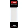 Rakešu rāmja aizsardzība NOX Transparent 8436603197243 (8436603197243)