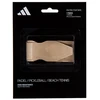Raketes rāmja aizsardzība Adidas Transparent 8436548241247 (8436548241247)