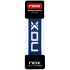 Raketes rāmja aizsardzība NOX Mėlyna 8436603197229 (8436603197229)