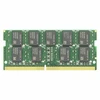 RAM Synology DDR4 dedicated memory 8 GB 2666 MHz (D4ES01-8G)