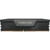RAM Corsair Vengeance CMK96GX5M2B5600C40 atminties modulis 96 GB 2 x 48 GB DDR5 5600 MHz