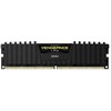 RAM Corsair Vengeance LPX 2x8GB 2400MHz DDR4 CL14 1.2V Intel XMP 2.0