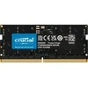 RAM Crucial Labai svarbus 16 GB DDR5-5600 SODIMM CL46 (16 Gbit)
