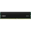 RAM Crucial Pro 32GB DDR4-3200 UDIMM CL22 (16Gbit)