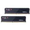 RAM G.SKILL DDR5 5600 MT/s 2x16GB Flare X5