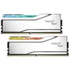 RAM G.Skill F5-6400J3239G16GX2-TR5S atminties modulis 32 GB 2 x 16 GB DDR5 6400 MHz