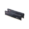 RAM G.SKILL FLARE X5 AMD DDR5 2X16GB 6400MHZ CL32 XMP3
