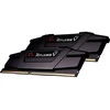 RAM G.SKILL RipjawsV F4-3600C16D-16GVKC (DDR4 DIMM; 2 x 8 GB; 3600 MHz; 16)