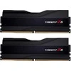RAM G.Skill | Trident Z5 | 32 GB | DDR5 | 6000 MHz | PC/serveris | Registered No | ECC No