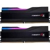 RAM G.Skill | Trident Z5 RGB | 32 GB | DDR5 | 5600 MHz | PC/serveris | Registered No | ECC No