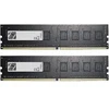RAM G.Skill Value Series 16GB DDR4 2666 C19