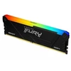 RAM KINGSTON 16GB 3200MT/s DDR4 CL16 DIMM