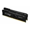 RAM KINGSTON FURY Beast memory module 32 GB 2 x 16 GB DDR4 3600 MHz