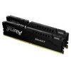 RAM KINGSTON 32GB 5600MHz DDR5 CL40 DIMM