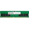 RAM „Kingston KVR56U46BD8-32“ 32 GB 5600 MT/s DDR5 Ne-ECC CL46 DIMM 2Rx8 atmintis | Kingstonas
