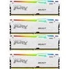 RAM KINGSTON FURY Beast 64GB 6000MT/s DDR5
