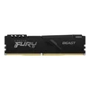 RAM Kingston KF560C30BBE-32 32GB 6000MT/s DDR5 CL30 DIMM FURY Beast Juodas EXPO Kingston KF560C30BBE-32 (740617343410)