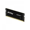 RAM Kingston Technology FURY 32GB 5600MT/s DDR5 CL40 SODIMM Impact PnP