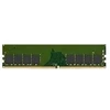 RAM Kingston Technology KCP432NS8/8 memory module 8 GB 1 x 8 GB DDR4 3200 MT/s 288-pin DIMM