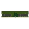 RAM Kingston Technology KCP432NS8/8 memory module 8 GB 1 x 8 GB DDR4 3200 MT/s 288-pin DIMM