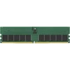 RAM Kingston KSM56E46BD8KM-48HM 48GB 5600MT/s DDR5 ECC CL46 DIMM 2Rx8 Hynix M | Kingstonas