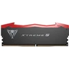 RAM MEMORY DIMM 32GB DDR5-6000/KIT2 PVX532G60C30K PATRIOT