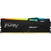 RAM MEMORY DIMM 8GB DDR5-6000/KF560C36BBEA-8 KINGSTON KF560C36BBEA-8 (740617331912)