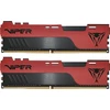 RAM Patriot DDR4 32GB 3200 - CL - 18 Viper Elite II Dual Kit