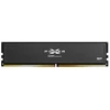 RAM Silicon Power XPOWER impulsas | SP016GXLWU64AFSJ | 16 GB | DDR5 | 6400 MHz | PC/serveris | Registracijos Nr. | ECC Taip