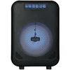 Rancore RS60R Bluetooth garsiakalbis