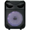 Rancore RS80R Bluetooth garsiakalbis