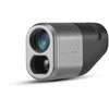 RANGEFINDER TELESCOPE/MRFM01 MOVA