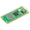 Raspberry Pi Pico W – RP2040 ARM Cortex M0+ CYW43439 – WiFi